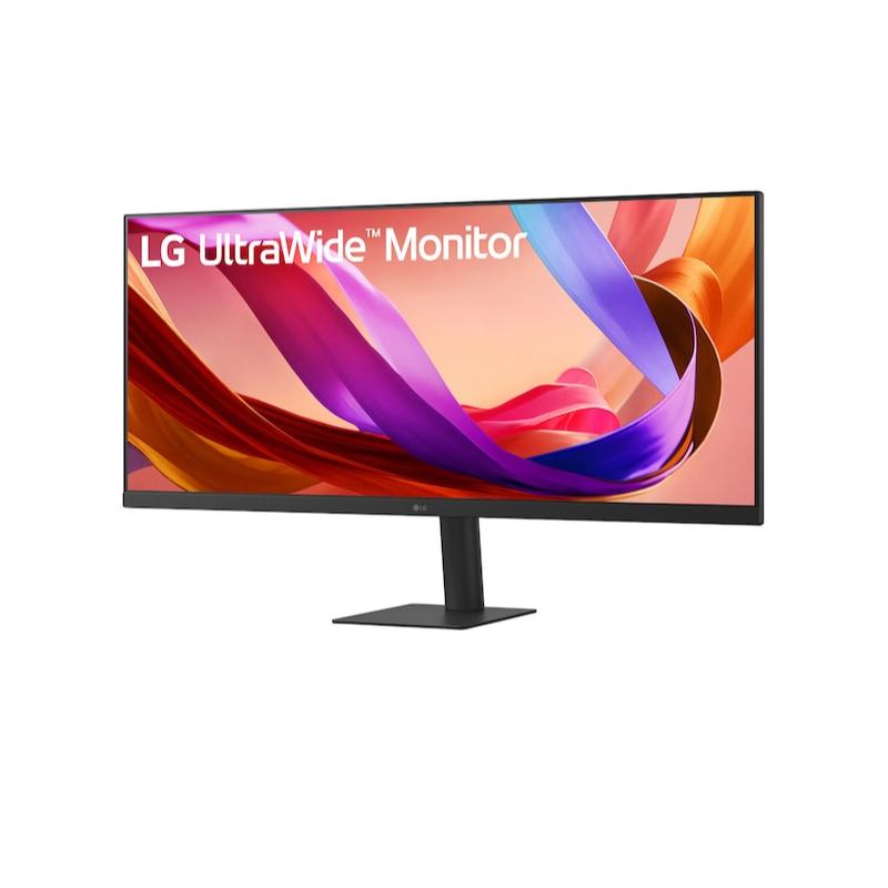 [Chỉ giao miền Nam] Màn hình máy tính LG UltraWide 34 inch IPS WFHD 100Hz 1ms 34U511A-B | BigBuy360 - bigbuy360.vn