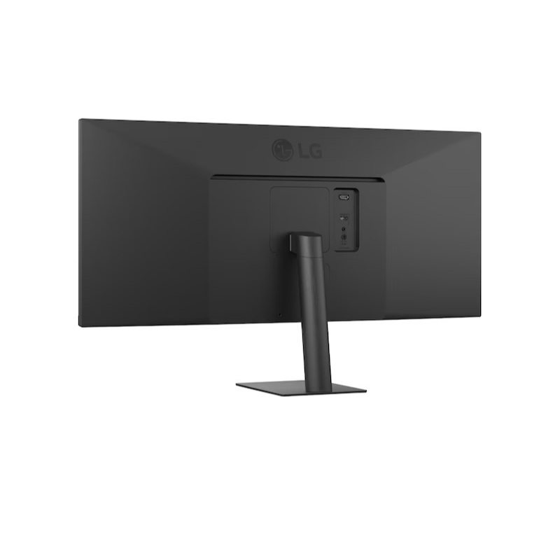 [Chỉ giao miền Nam] Màn hình máy tính LG UltraWide 34 inch IPS WFHD 100Hz 1ms 34U511A-B | BigBuy360 - bigbuy360.vn