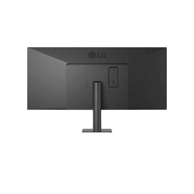 [Chỉ giao miền Nam] Màn hình máy tính LG UltraWide 34 inch IPS WFHD 100Hz 1ms 34U511A-B | BigBuy360 - bigbuy360.vn