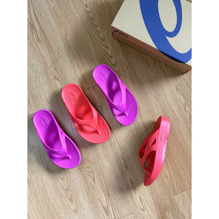 dép sức khoẻ ( oofos )