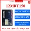 SIM 5G MOBIFONE TRỌN GÓI KHÔNG NẠP TIỀN MDT255 MDT350 12MDT150 12MDT50