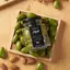 COMBO BÁN CHẠY | 3 Hộp Socola Bọc Hạt 40g | Ăn Vặt Ngon Chất Lượng | Quà tặng người thân ý nghĩa