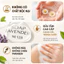 Sữa tắm Happy Bath Hàn Quốc 900g - 1200g (Happy cao cấp 910G)