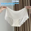 Combo 3 Quần Lót Nữ Tàng Hình Mỏng Nhẹ, Quần Lót Su Đáy Dán Không Cộm ZANABRA L1029