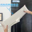 Combo 3 Quần Lót Nữ Tàng Hình Mỏng Nhẹ, Quần Lót Su Đáy Dán Không Cộm ZANABRA L1029