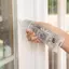 KEO DAP TRÁM CHỐNG THẤM ĐA NĂNG TRONG SUỐT 147ML