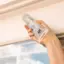 KEO DAP TRÁM CHỐNG THẤM ĐA NĂNG TRONG SUỐT 147ML
