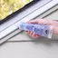 KEO DAP TRÁM CHỐNG THẤM ĐA NĂNG TRONG SUỐT 147ML