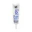 KEO DAP TRÁM CHỐNG THẤM ĐA NĂNG TRONG SUỐT 147ML