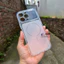 Ảnh tự chụp - Ốp lưng silicon Dành Cho Iphone 13 13 Pro - Max 12 12 Pro - Max 11 11 Pro - Max nâng cấp lên IP 17