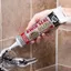 KEO DAP TRÁM DÙNG CHO NHÀ BẾP/NHÀ TẮM 162ML