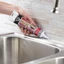 KEO DAP TRÁM DÙNG CHO NHÀ BẾP/NHÀ TẮM 162ML