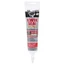 KEO DAP TRÁM DÙNG CHO NHÀ BẾP/NHÀ TẮM 162ML