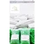 Bịch 1KG găng tay lattex/găng tay cao su đóng bịch đủ size đủ số lượng