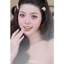 MI MUSE GÂN TRONG FULL MÃ MG01-MG79-HOT TREND HÀN QUỐC--LeeVelvetLashes