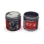 KEO EPOXY SIÊU BỀN ĐA NĂNG XÁM ĐẬM 227G PC.7