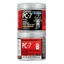 KEO EPOXY SIÊU BỀN ĐA NĂNG XÁM ĐẬM 227G PC.7