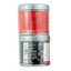KEO EPOXY SIÊU BỀN ĐA NĂNG XÁM ĐẬM 227G PC.7