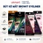 Bút Kẻ Mắt Nước Browit By Nong Chat Aurora Long Stay Eyeliner 0.5g