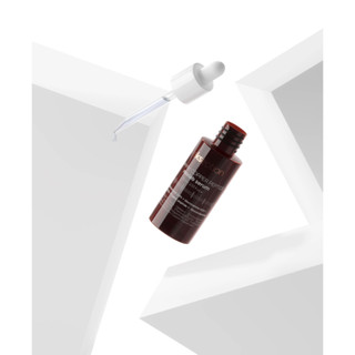 Tinh Chất Đồng Peptide Tái Tạo, Phục Hồi Da Ekseption Hyaluronic Copper Peptides Mixlab