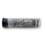 KEO EPOXY PC-METAL CHO KIM LOẠI CƯỜNG ĐỘ CAO 57G