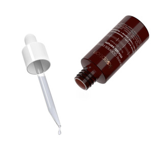 Serum Đồng Peptide Phục Hồi Da Và Tăng Sinh Ekseption Hyaluronic Copper Peptides Mixlab