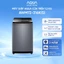Máy giặt Aqua 7.2 kg AWM72-316K(S) - Bảo hành 2 năm - Freeship toàn quốc
