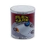 CUỘN KEO CHỐNG THẤM FLEX TAPE 0.1CMX1.5M CÓ 3 MÀU