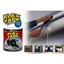 CUỘN KEO CHỐNG THẤM FLEX TAPE 0.1CMX1.5M CÓ 3 MÀU