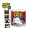 CUỘN KEO CHỐNG THẤM FLEX TAPE 0.1CMX1.5M CÓ 3 MÀU
