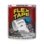 CUỘN KEO CHỐNG THẤM FLEX TAPE 0.1CMX1.5M CÓ 3 MÀU