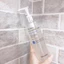 Sữa rửa mặt thải độc sủi bọt Dr.Hedison Bubbly Foaming Deep Cleanser 250ml
