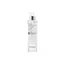 Sữa rửa mặt thải độc sủi bọt Dr.Hedison Bubbly Foaming Deep Cleanser 250ml