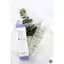 Sữa rửa mặt thải độc sủi bọt Dr.Hedison Bubbly Foaming Deep Cleanser 250ml