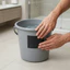 GÓI 2 BĂNG KEO CHỐNG NƯỚC FLEX TAPE 7.62X10.16CM CÓ 3 MÀU