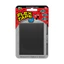 GÓI 2 BĂNG KEO CHỐNG NƯỚC FLEX TAPE 7.62X10.16CM CÓ 3 MÀU