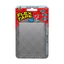 GÓI 2 BĂNG KEO CHỐNG NƯỚC FLEX TAPE 7.62X10.16CM CÓ 3 MÀU
