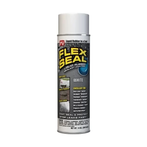 DUNG DỊCH PHỦ CAO SU FLEX SEAL 450ML CÓ 3 MÀU