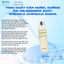 Tinh chất cấp nước, dưỡng ẩm Dr.Hedison ANTI-WRINKLE AMPOULE 200ml