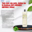 Tinh chất cấp nước, dưỡng ẩm Dr.Hedison ANTI-WRINKLE AMPOULE 200ml