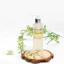 Tinh chất cấp nước, dưỡng ẩm Dr.Hedison ANTI-WRINKLE AMPOULE 200ml