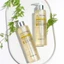 Tinh chất cấp nước, dưỡng ẩm Dr.Hedison ANTI-WRINKLE AMPOULE 200ml