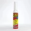 KEO CAO SU CHỐNG THẤM FLEX SHOT 226ML CÓ 2 MÀU
