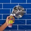 KEO CAO SU CHỐNG THẤM FLEX SHOT 226ML CÓ 2 MÀU