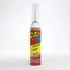 KEO CAO SU CHỐNG THẤM FLEX SHOT 226ML CÓ 2 MÀU
