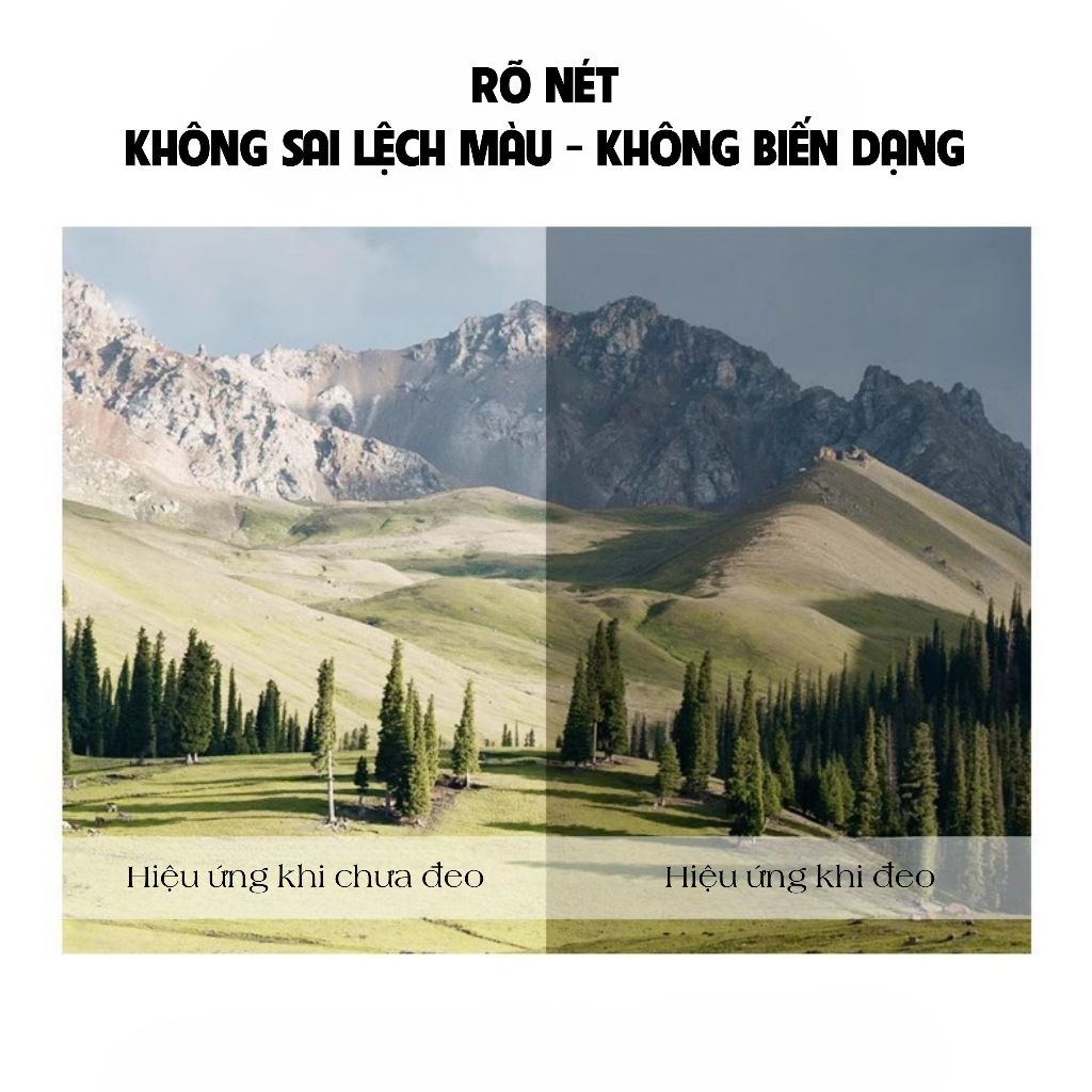 Kính Râm Thời Trang MOCO Gọng Kim Loại Cao Cấp, Form Oval Dễ Đeo, Phù Hợp Đi Biển, Đi Du Lịch 8040