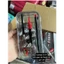 Compa 5019 kèm bộ thước kẻ , kèm eke, thước đo độ , thước kẻ bút chì , gọt chì chính hãng