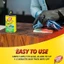 Keo Tẩy Keo Siêu Dính Goof Off Super Glue Remover 118ml