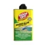 Keo Tẩy Keo Siêu Dính Goof Off Super Glue Remover 118ml