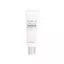 Kem dưỡng trắng da Dr.Hedison Tone Up Cream 50ml